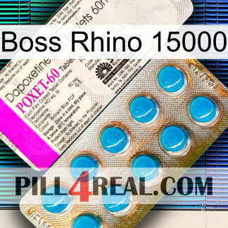 Boss Rhino 15000 new07